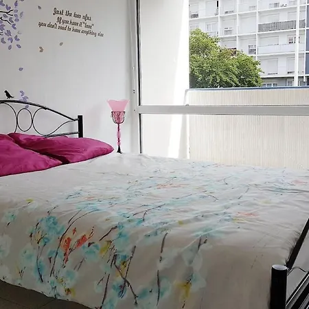 Alize Apartamento