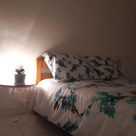 Apartamento Alize La Rochelle (Charente-Maritime)
